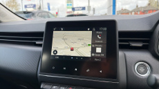 Renault Clio 1.0 TCe 90 Evolution 5dr Petrol Hatchback